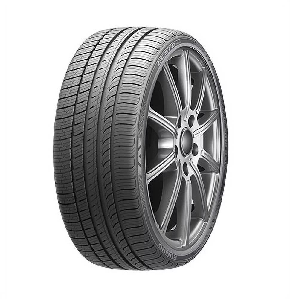 Tire N7897