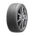 Tire N7897