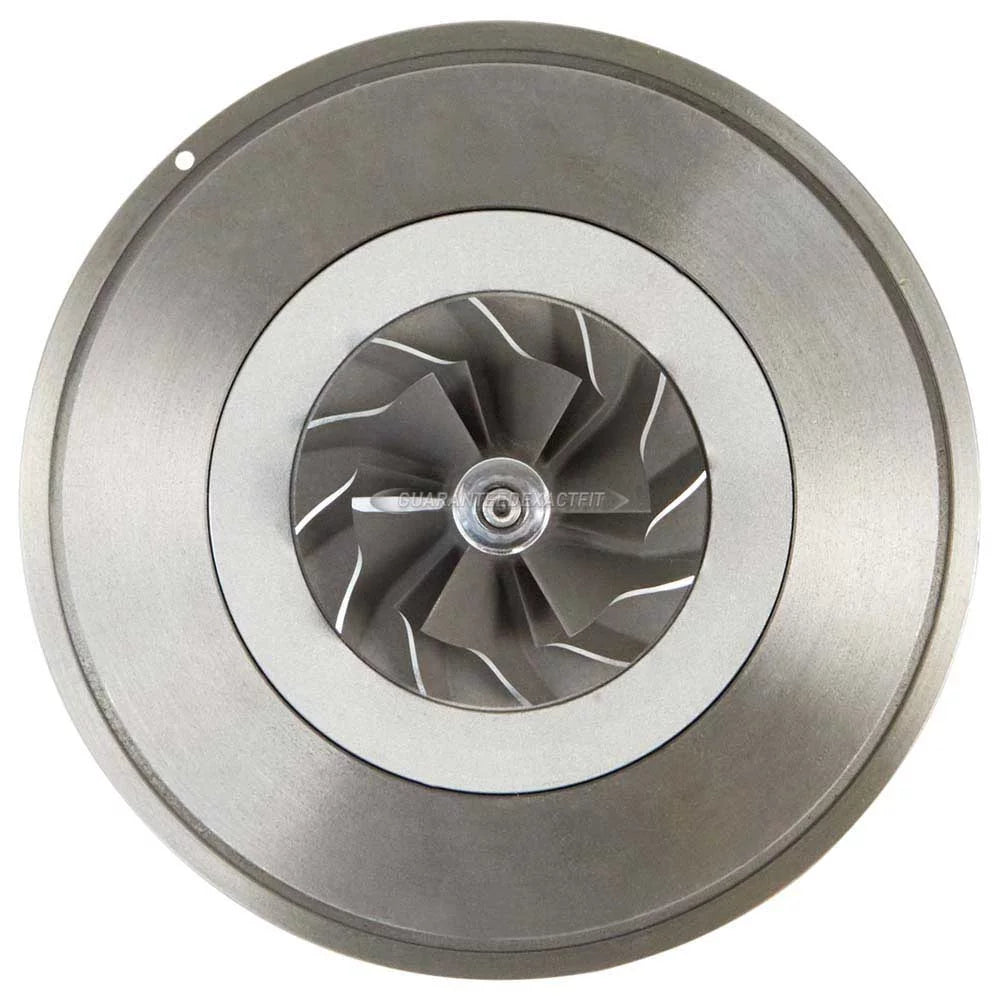3.0 Diesel Turbocharger CHRA R313