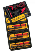 SureGrip Master Accessory Set H1908