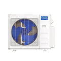 36K BTU 4-Zone Condenser A81451