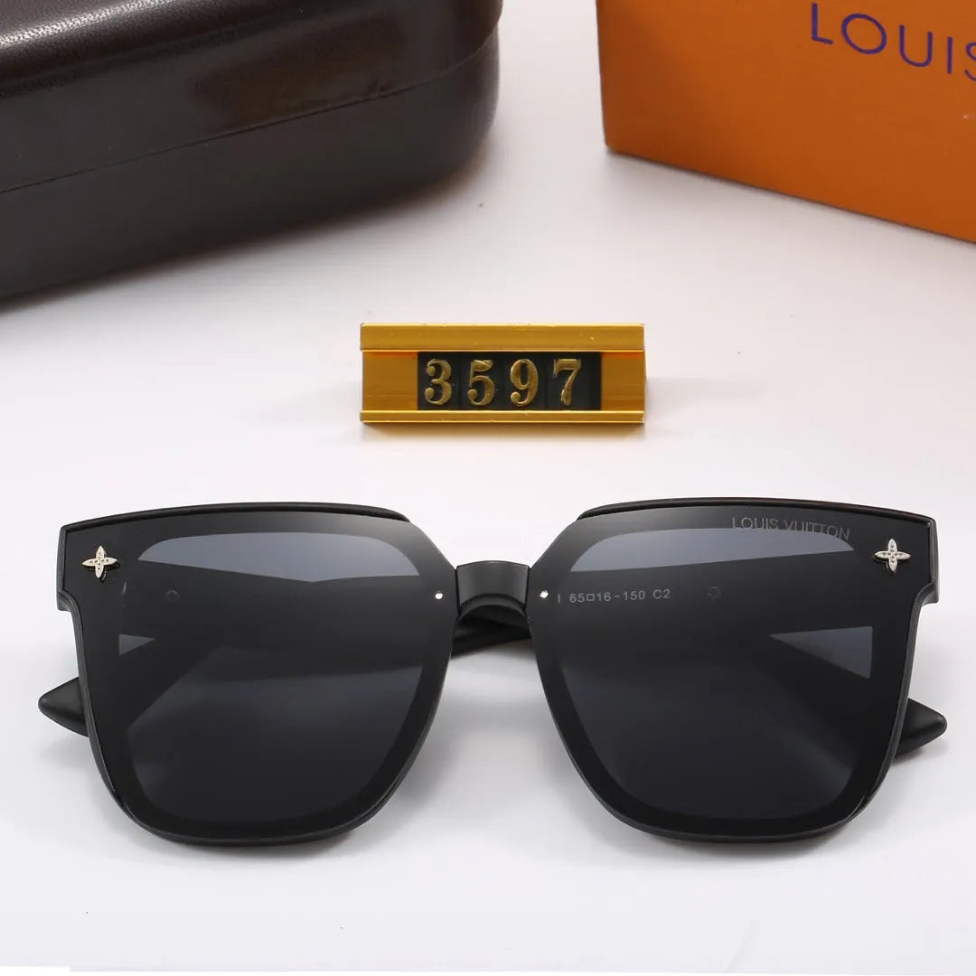 Sunglasses T574641