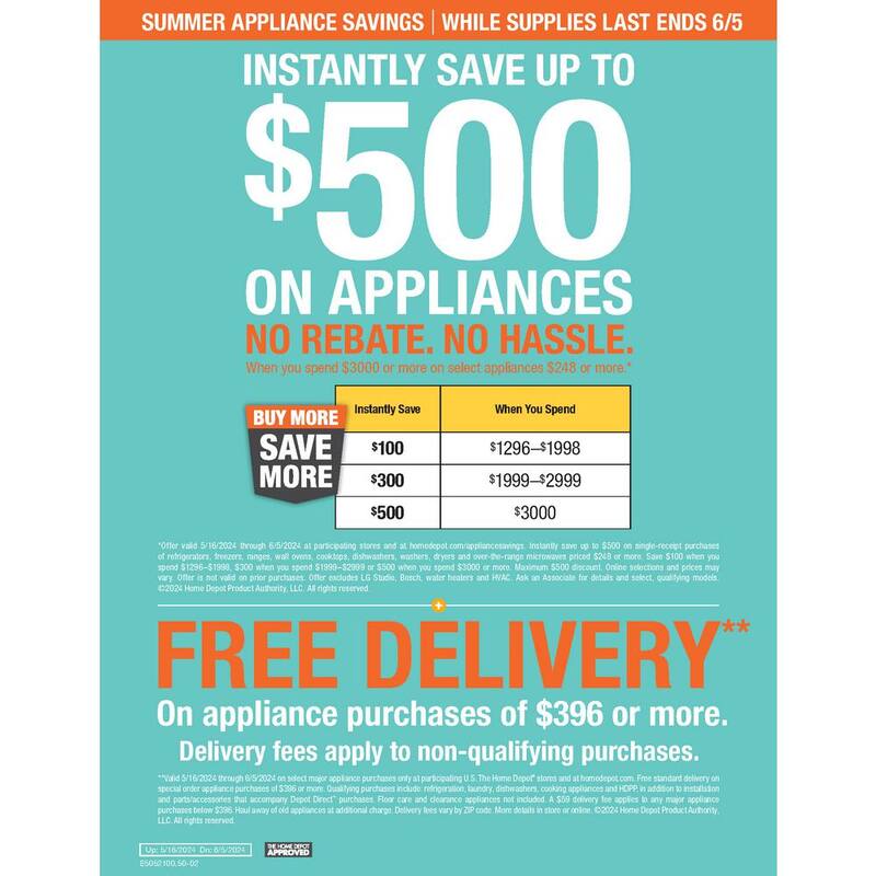 20 cu. ft. Top Freezer Refrigerator in White P15157