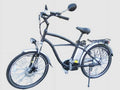 Adult Electric Bicycle F396259