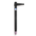 12.5 ft Torch Package with Two-Piece Power Cable N4143