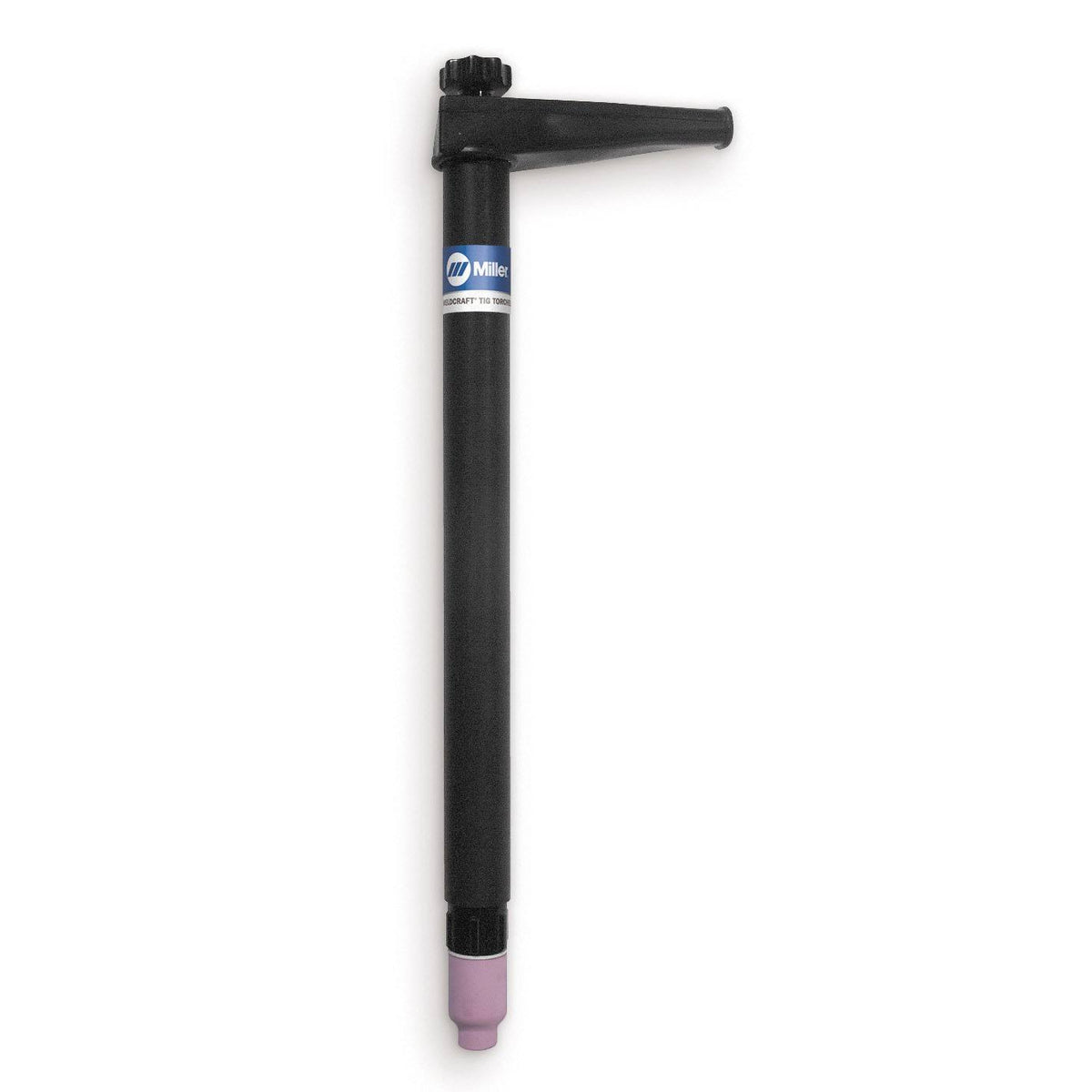 12.5 ft Torch Package with Two-Piece Power Cable N4143