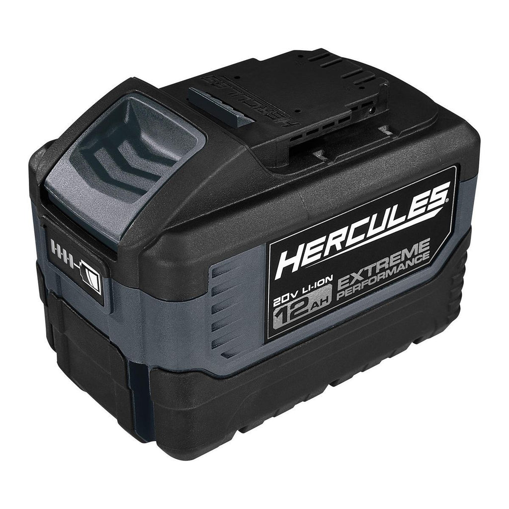 20V 12 Ah Lithium-Ion Battery J218363