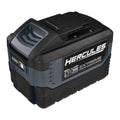 20V 12 Ah Lithium-Ion Battery J218363