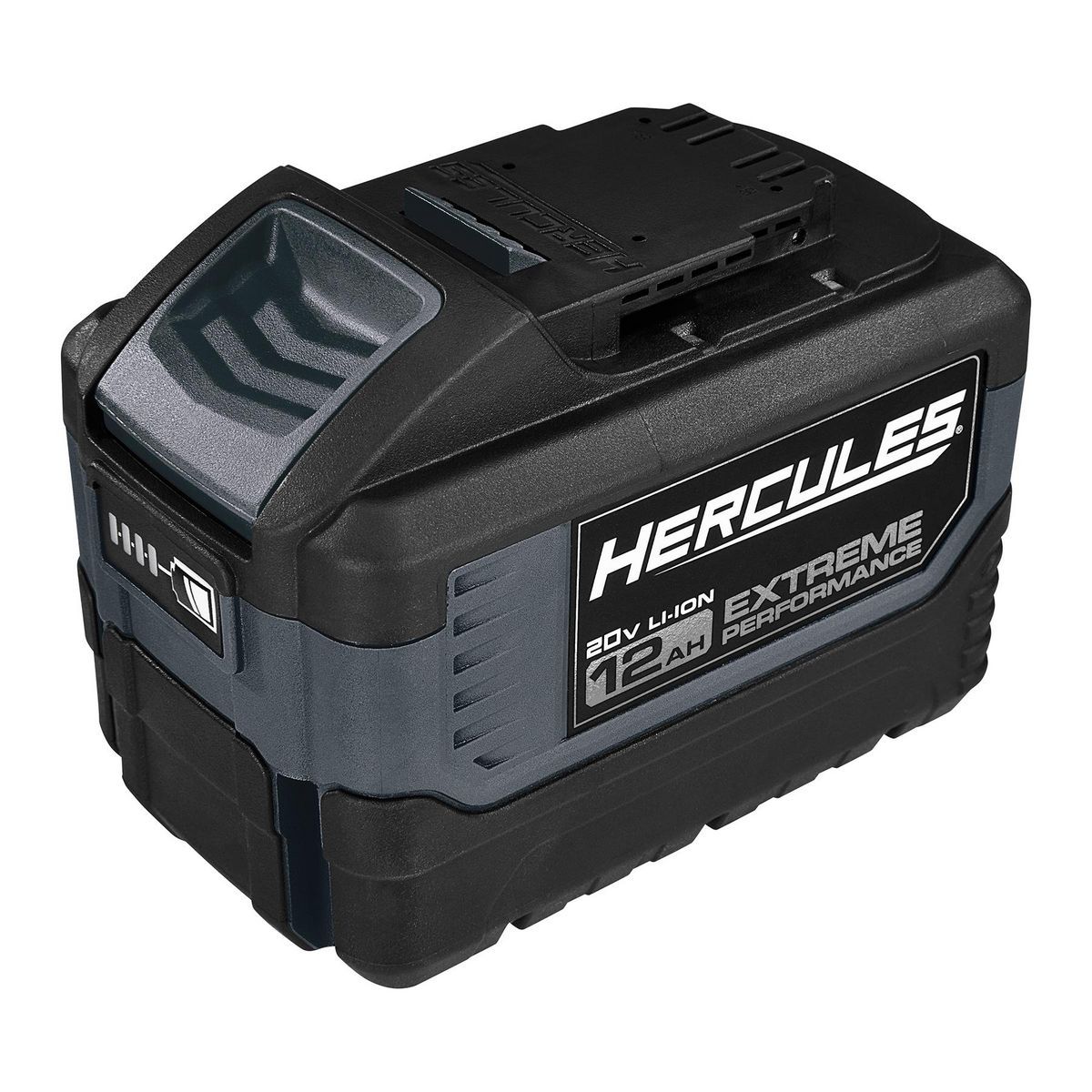 20V 12 Ah Lithium-Ion Battery J218363