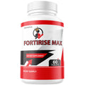 60 Tablets Supplement for Men M86496