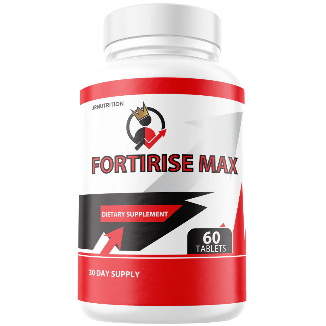 60 Tablets Supplement for Men M86496