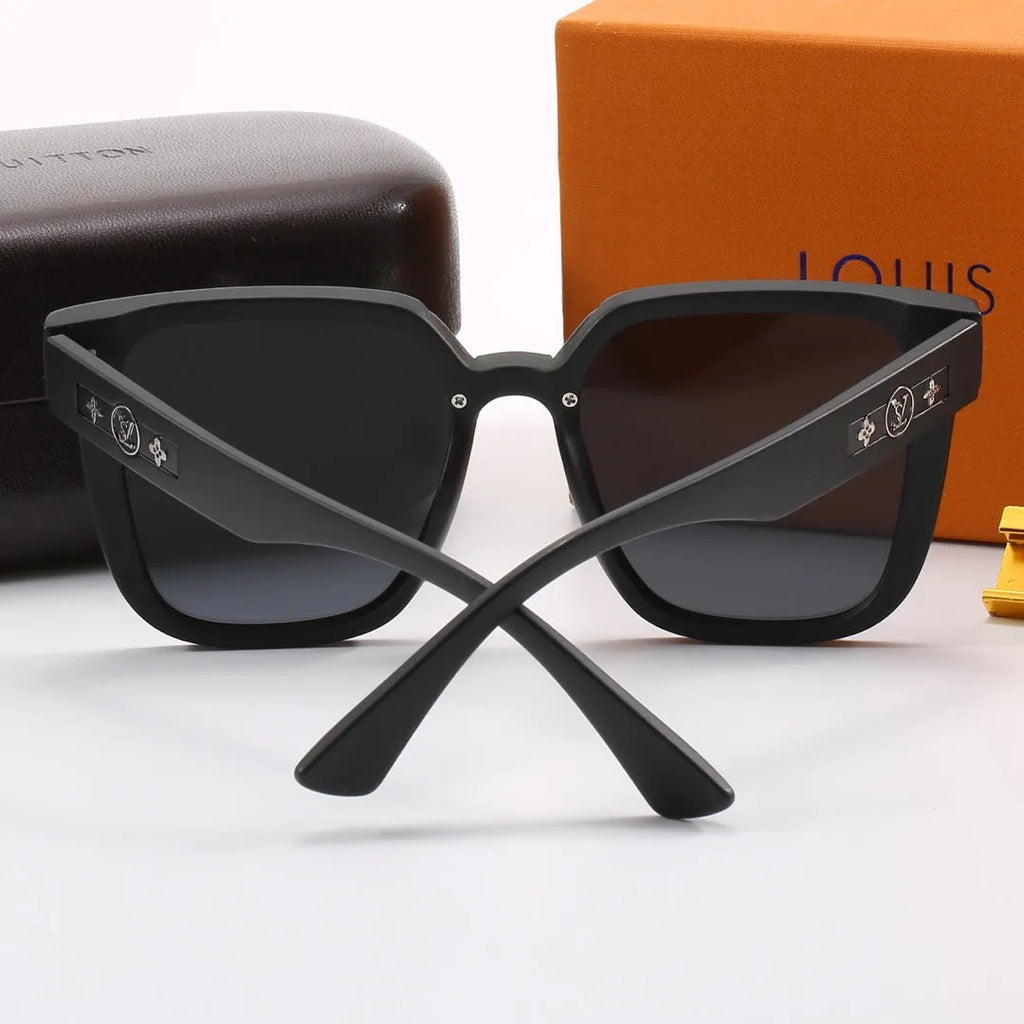 Sunglasses T574641
