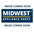 Amana 325F Limit Switch O702090
