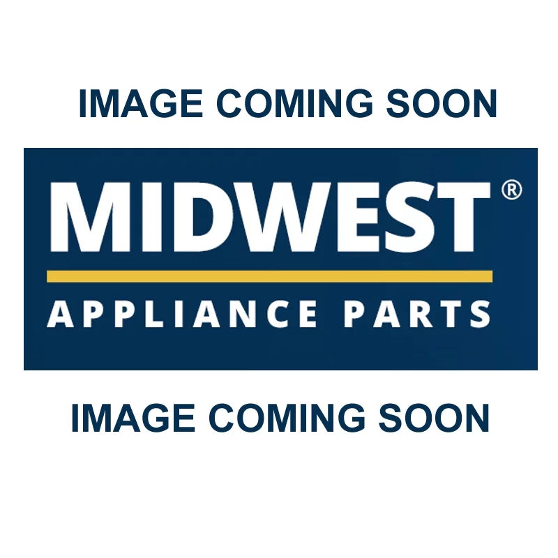 Amana 325F Limit Switch O702090