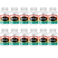 Weight Loss Supplement 12 Bottles B308