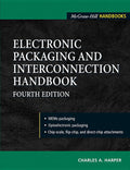 Electronic Packaging and Interconnection Handbook V119