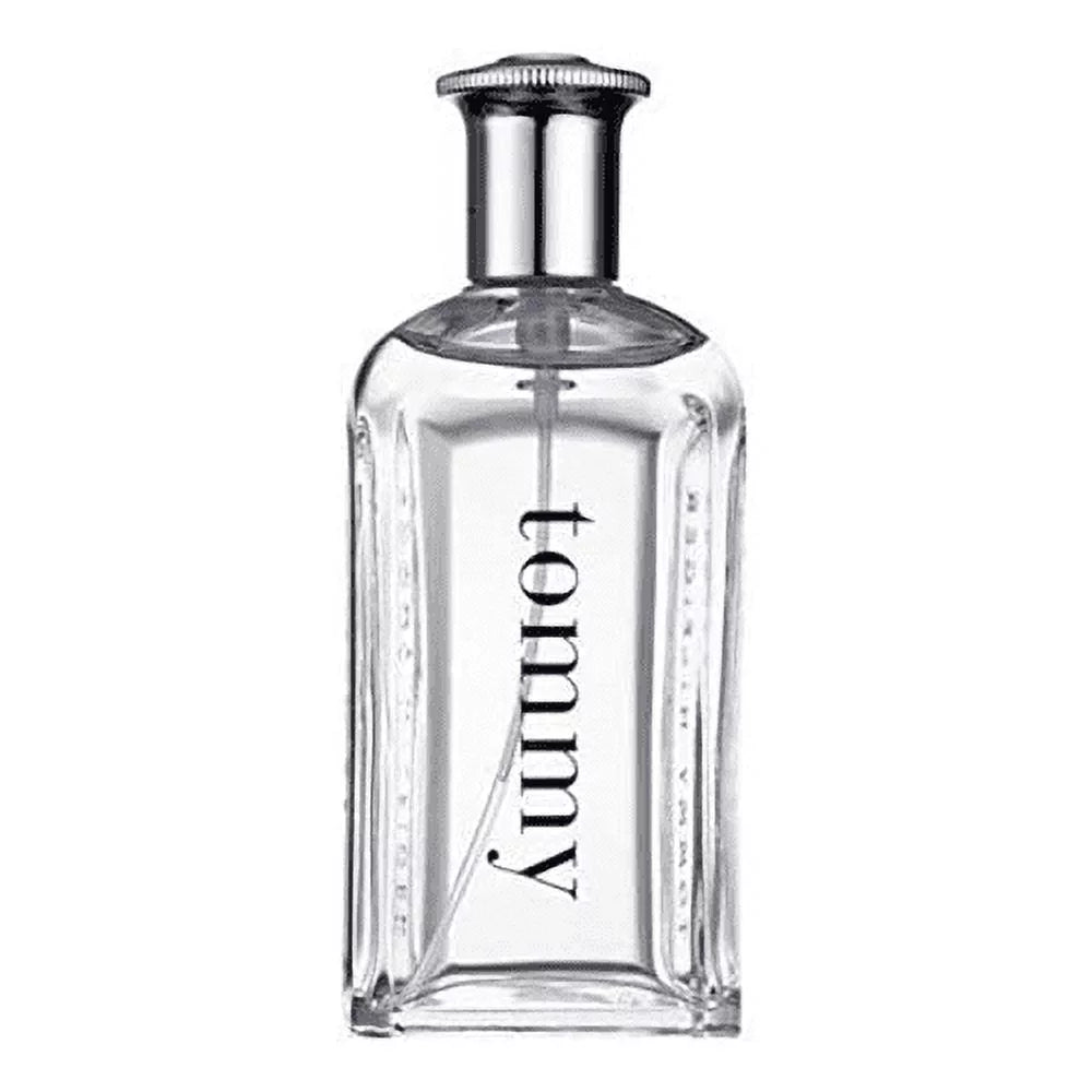 3.4 oz Eau de Toilette Spray I290