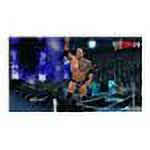 WWE 2K14 Microsoft Xbox 360 P605