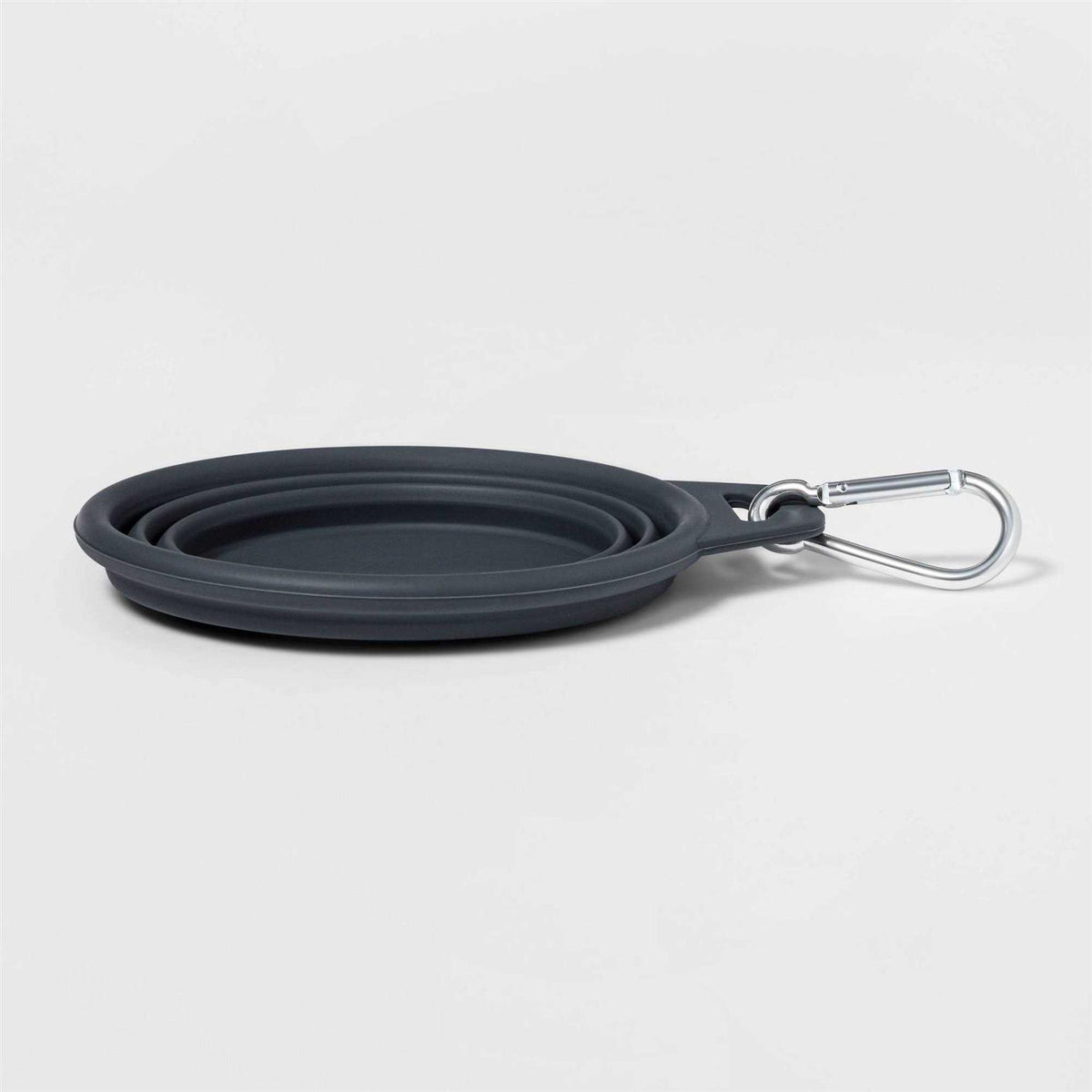 Collapsible Dog Bowl Y367826