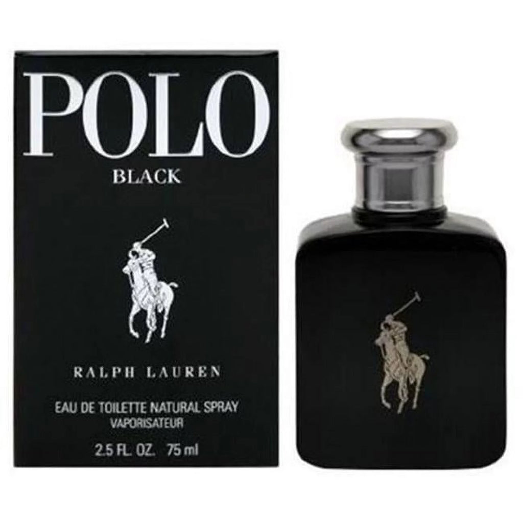 2.5 oz Eau De Toilette Spray K186