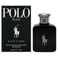 2.5 oz Eau De Toilette Spray K186