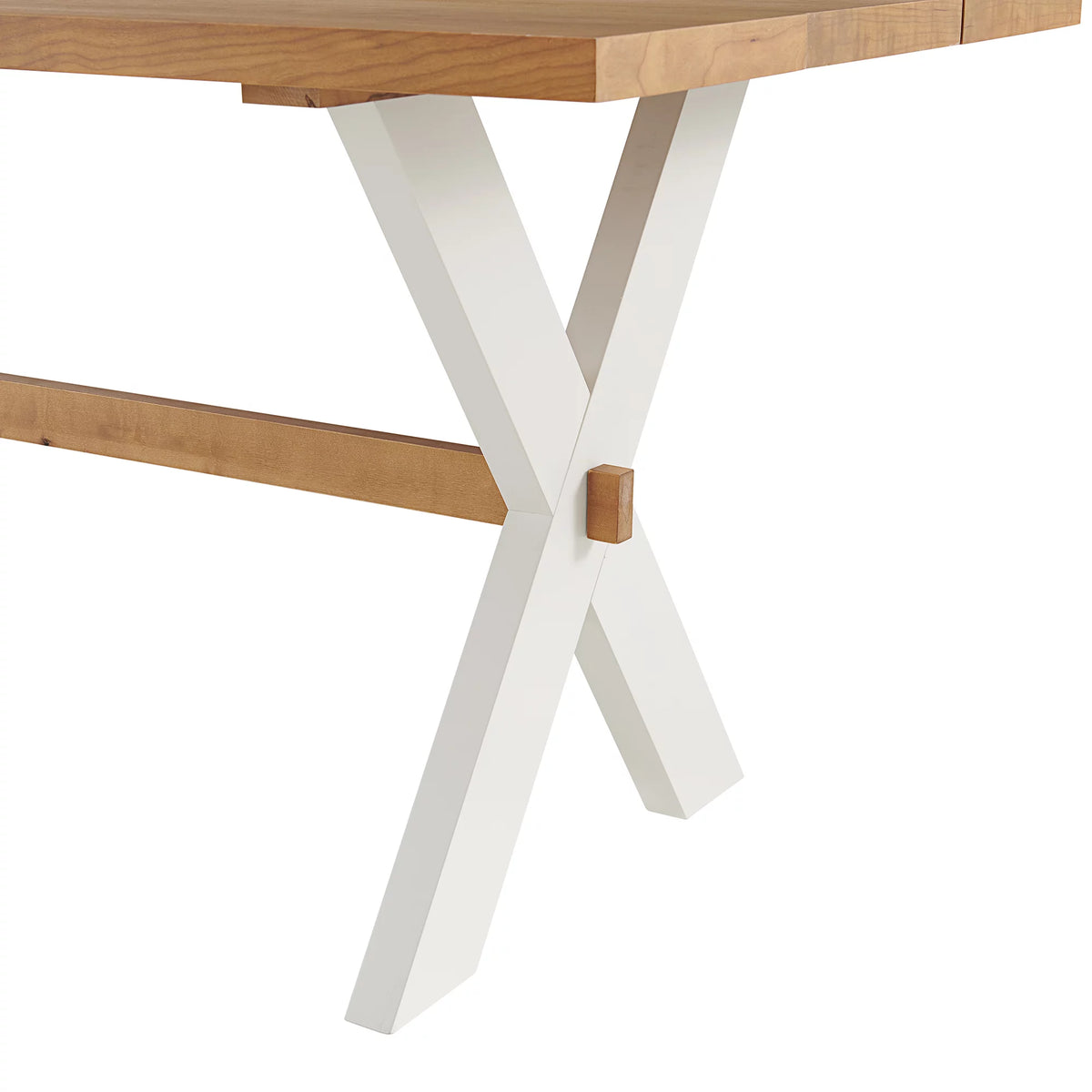 72in. 5-Piece Dining Table Set I45451