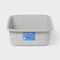 Cat Pan K533359