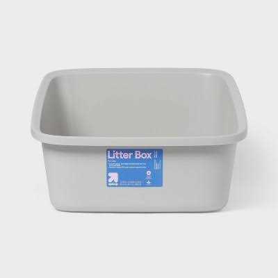 Cat Pan K533359
