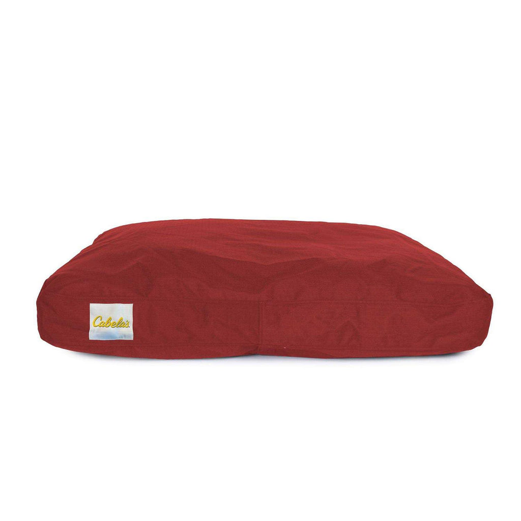 Chew Resistant Pet Bed G706