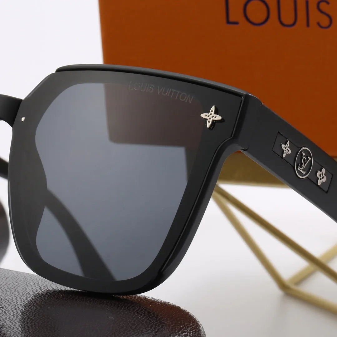 Sunglasses T574641