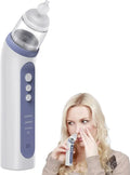 Ear Pressure Reliever Z5907