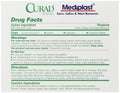 40% Salicylic Acid Pads S8469