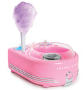 Cotton Candy Station C533705