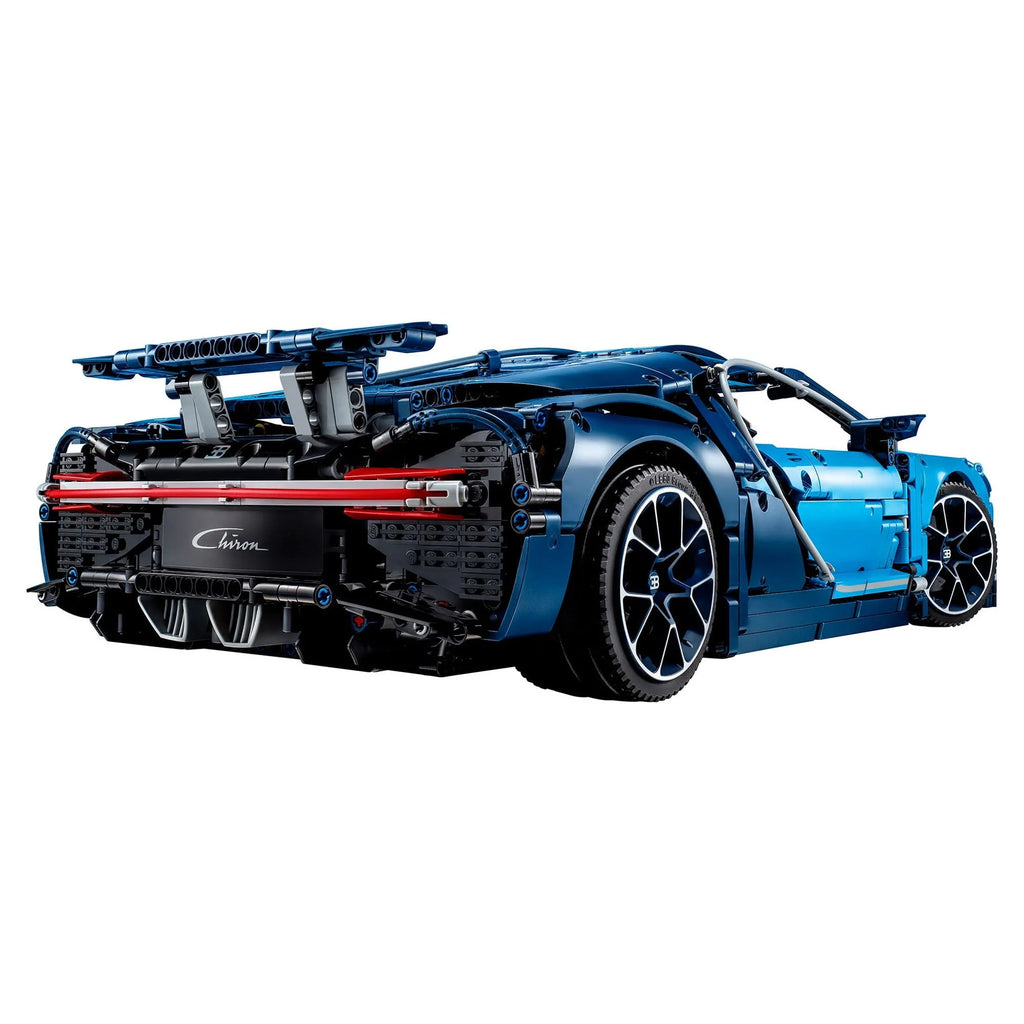 Race Car Building Kit R9072