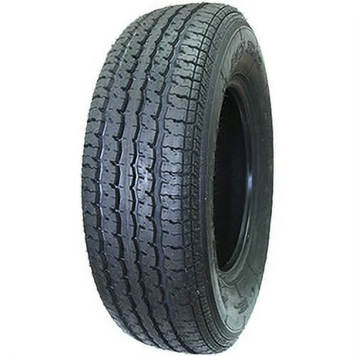 ST205/75R15 Trailer Tire J3856