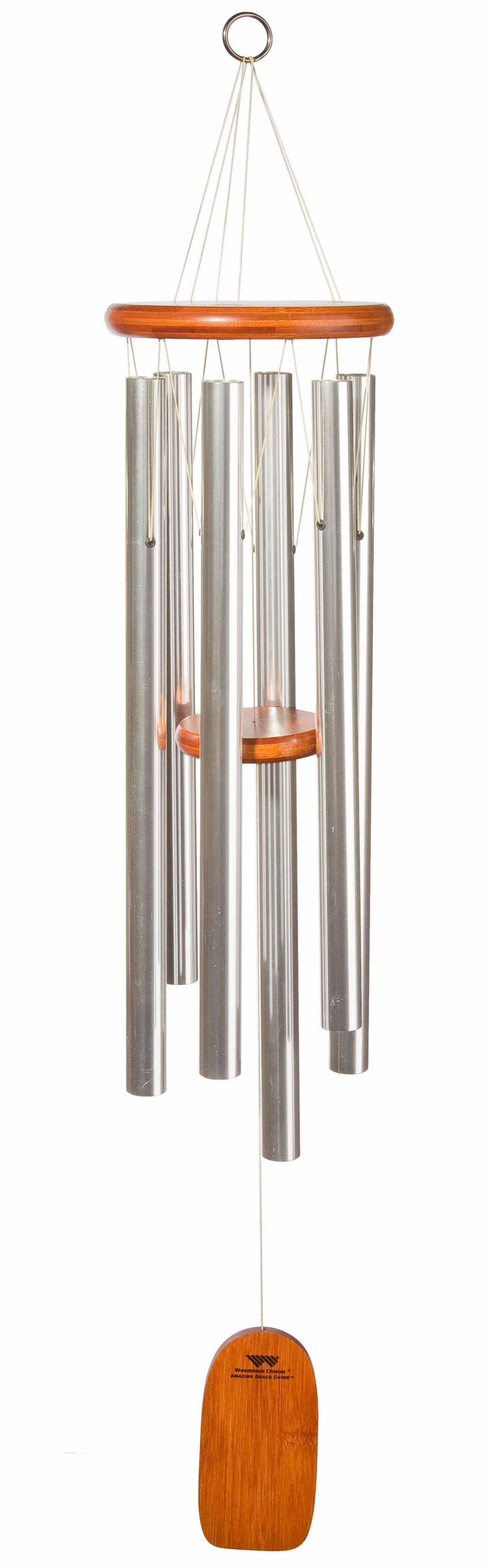 Amazing Grace Chime P77849