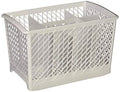 Dishwasher Replacement Silverware Basket Q139