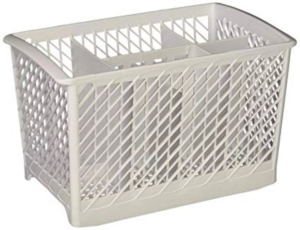Dishwasher Replacement Silverware Basket Q139