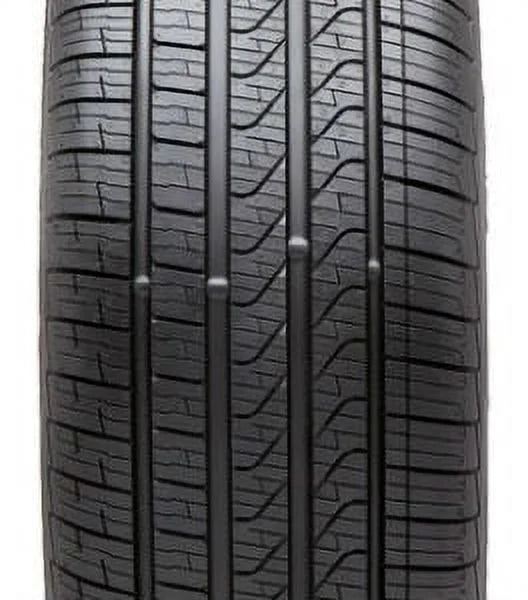 225/60R17 99V All Season Passenger Tire Y4592