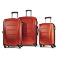 3-pc Nested Hardside Spinner V92661