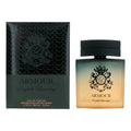 3.4 oz Eau De Parfum Spray D5932