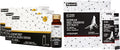 Collagen Drink 15000 mg and Korean Panax Ginseng Extract 3000 mg Q985419