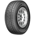 All Season Tire Z6610