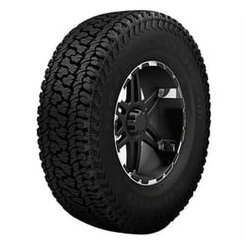265/65R17 112 T Tire M34585
