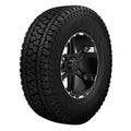 265/65R17 112 T Tire M34585