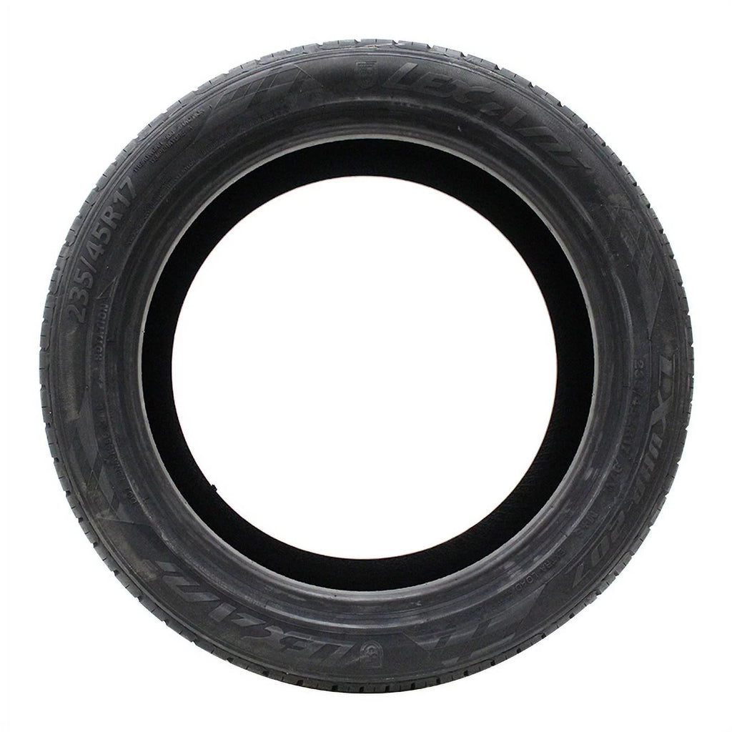 255/55R18 109V XL Passenger Tire V70338