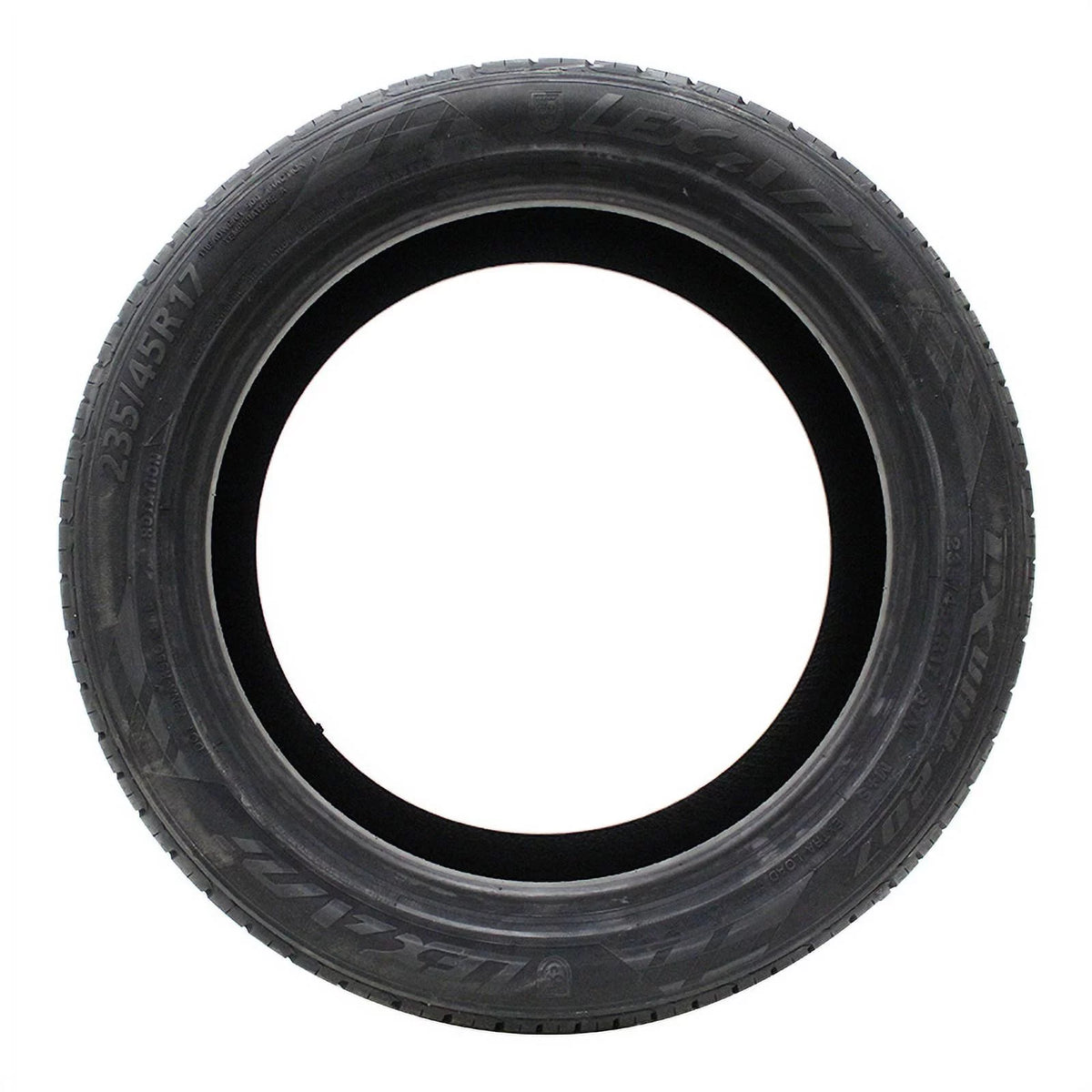 255/55R18 109V XL Passenger Tire V70338