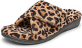 Women's Relax Shoes F657643