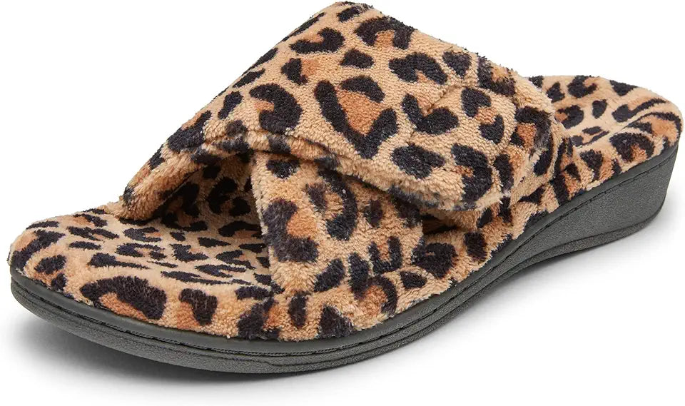Women's Relax Shoes F657643