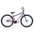29 BMX Bike T382307